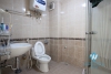 Nice house for rent in Ciputra, Block C - Fully furniture